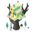 忆落谜境中文版下载-忆落谜境手机版下载 v1.3安卓版