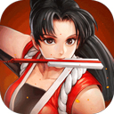 最强斗王官方版下载-最强斗王手游下载 v1.0.6安卓版