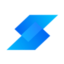 闪电云手机app下载安装-闪电云手机官方版下载 v1.3.2安卓版