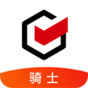 顺丰骑士app下载安装-顺丰骑士app官方版下载 v11.3.0.3安卓版