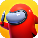 太空行动正版手游下载-太空行动官方正版下载 v1.76.17.002安卓版