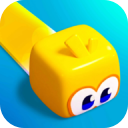 纸片大作战2下载中文版-纸片大作战2最新版下载 v4.30.1官方版