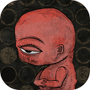 人生画廊官方正版下载-人生画廊最新版免费下载 v2.2.4安卓版