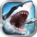 享越疯狂钓鱼下载安装-享越疯狂钓鱼官方版下载 v8.8.8安卓版