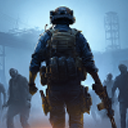 死亡战争僵尸游戏下载-死亡战争僵尸官方版下载 v3.5.0安卓版