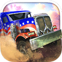 越野之路游戏最新版下载-越野之路官方正版下载 v1.18.2安卓版