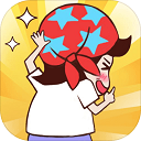 姐姐不可以游戏下载-姐姐不可以手机版下载 v1.2安卓版