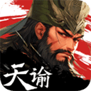 攻城天下手游最新版下载-攻城天下2026最新版下载 v2.07安卓版