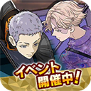 东京复仇者手游最新版下载-东京复仇者官方版下载 v4.3.0安卓版