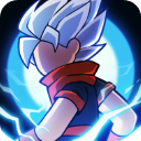 超级火柴人龙勇士游戏下载-超级火柴人龙勇士官方正版下载安装 v1.4.4安卓版