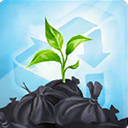 垃圾大亨中文版下载-垃圾大亨官方版下载 v0.9.18安卓版