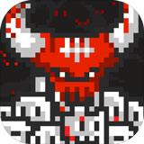 塔楼破坏者官方版下载-塔楼破坏者手游正版下载 v1.51.7安卓版