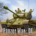 装甲纷争决定版最新版免费下载-装甲纷争决定版官方正版下载 v2026.4.18.1安卓版