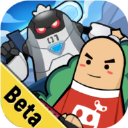 香肠派对先行服2026最新版本下载-香肠派对先行服官方版下载 v24.07安卓版