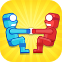 双人口袋大作战最新版下载-双人口袋大作战游戏下载 v1.0.3安卓版