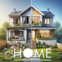 家居设计改造王官方版 v6.8.2g