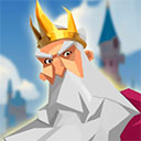 放置围攻游戏 v1.3.1