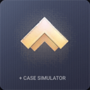 对峙2开箱模拟器最新版 v1.0.8