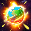 舰长带我飞游戏 v1.3.1