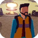 流浪者中文版 v8.18