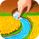 梦幻龙乐园官方正版 v2.95.0