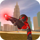 火柴人绳索英雄2中文版 v3.5.1