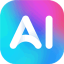 360AI办公软件手机版下载-360AI办公app官方版下载 v1.5.4.1000安卓版