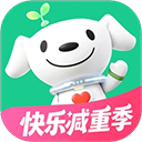 京东健康大药房app下载安装-京东大药房app官方版下载 v9.1.0安卓版