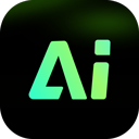 视频特效大师app免费下载-视频特效大师官方版下载 v3.2.4安卓版