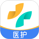 就医160医生端app下载-160医护app下载 v6.02.0安卓版