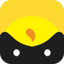 游侠客app下载-游侠客旅行app下载 v9.9.1官方版