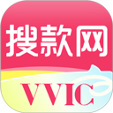 搜款网女装批发官方app下载-搜款网app下载 v5.55.0安卓版
