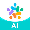 共比邻ai客户端下载-共比邻ai app官方版下载 v2.0.3安卓版