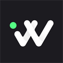 趣动willgo官方版下载-趣动Will Go app版下载 v4.1.9安卓版