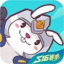 兔小铲app v1.4.3
