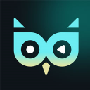 有听故事圈app v2.1.0