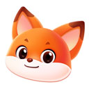 小狐app v1.0.00