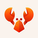 360安全龙虾手机版 v1.1.1