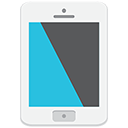 蓝光过滤APP v6.8.2