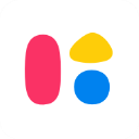 群发无忧软件下载-群发无忧app官方版下载 v5.05.09安卓版