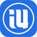 爱思助手安卓版 v1.21.17