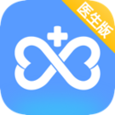 微医医生版app v5.5.4