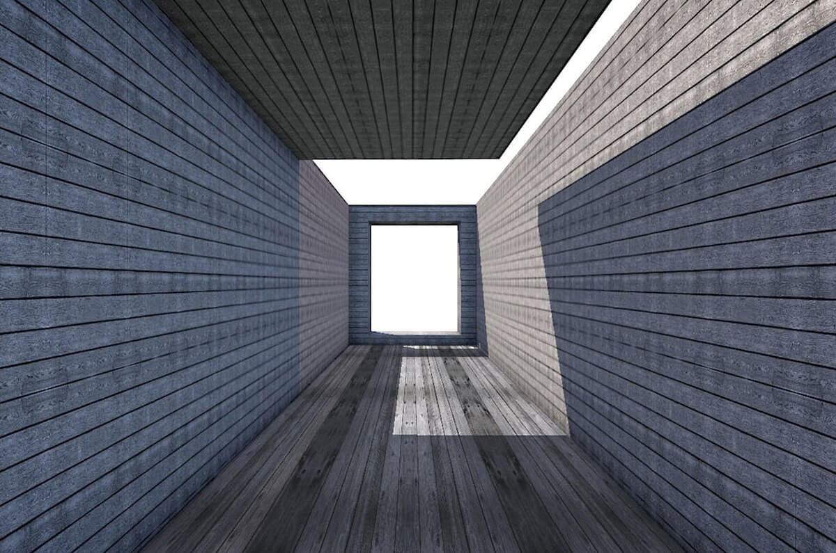 「这锂换电」APP V8.4.4.5安卓版全面解析：高效换电新体验