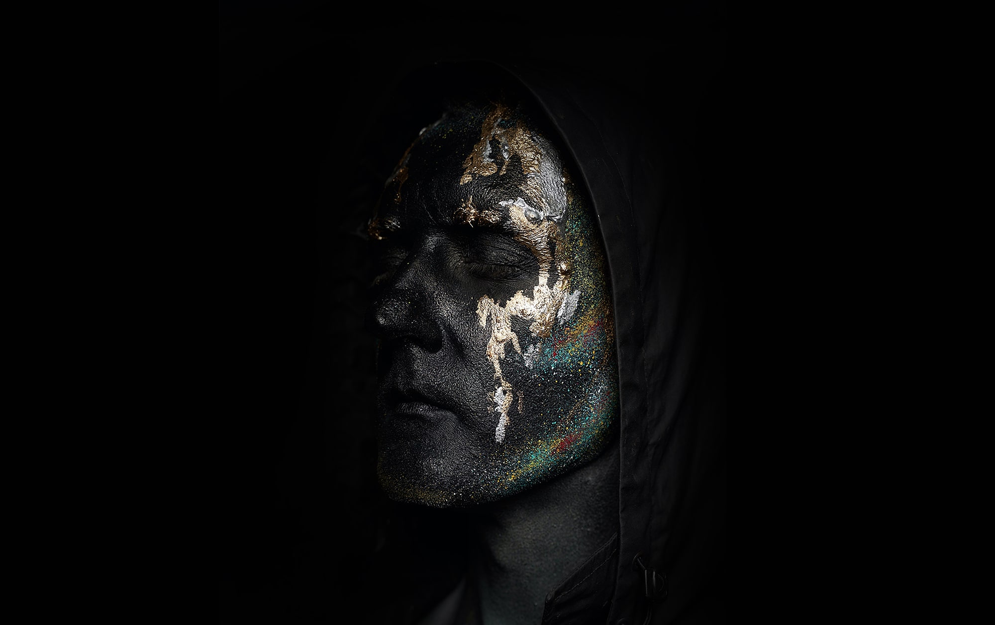 明日之后腾讯渠道服v2.0.564版本全面解析：新玩法攻略