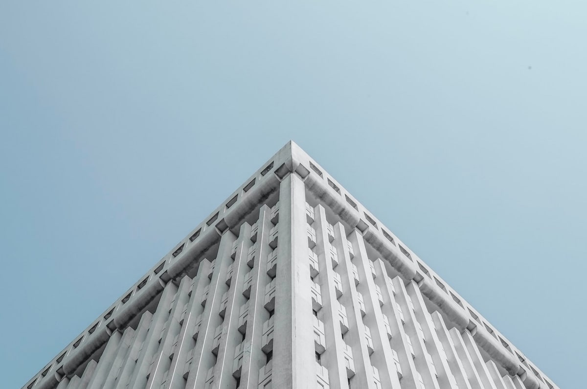 e签宝app v7.1.6
