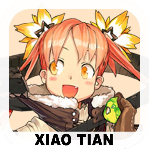 关于我转生成为勇士官方版下载