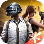 和平精英官方正版下载