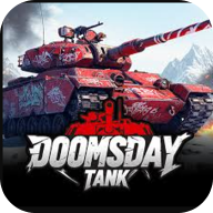 末日坦克僵尸PVP乱斗游戏(末日坦克：僵尸PVP乱斗安装器)