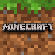 我的世界1.20国际版Minecraft