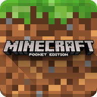 我的世界旧版0.14.3下载(Minecraft - Pocket Edition)